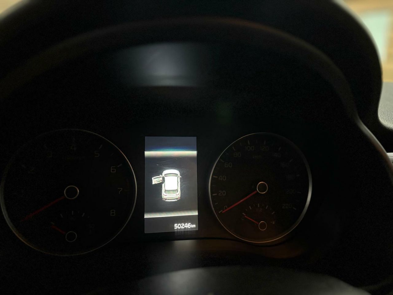Kia Stonic 1.0 TGDi MHEV MT Drive  - Foto 2