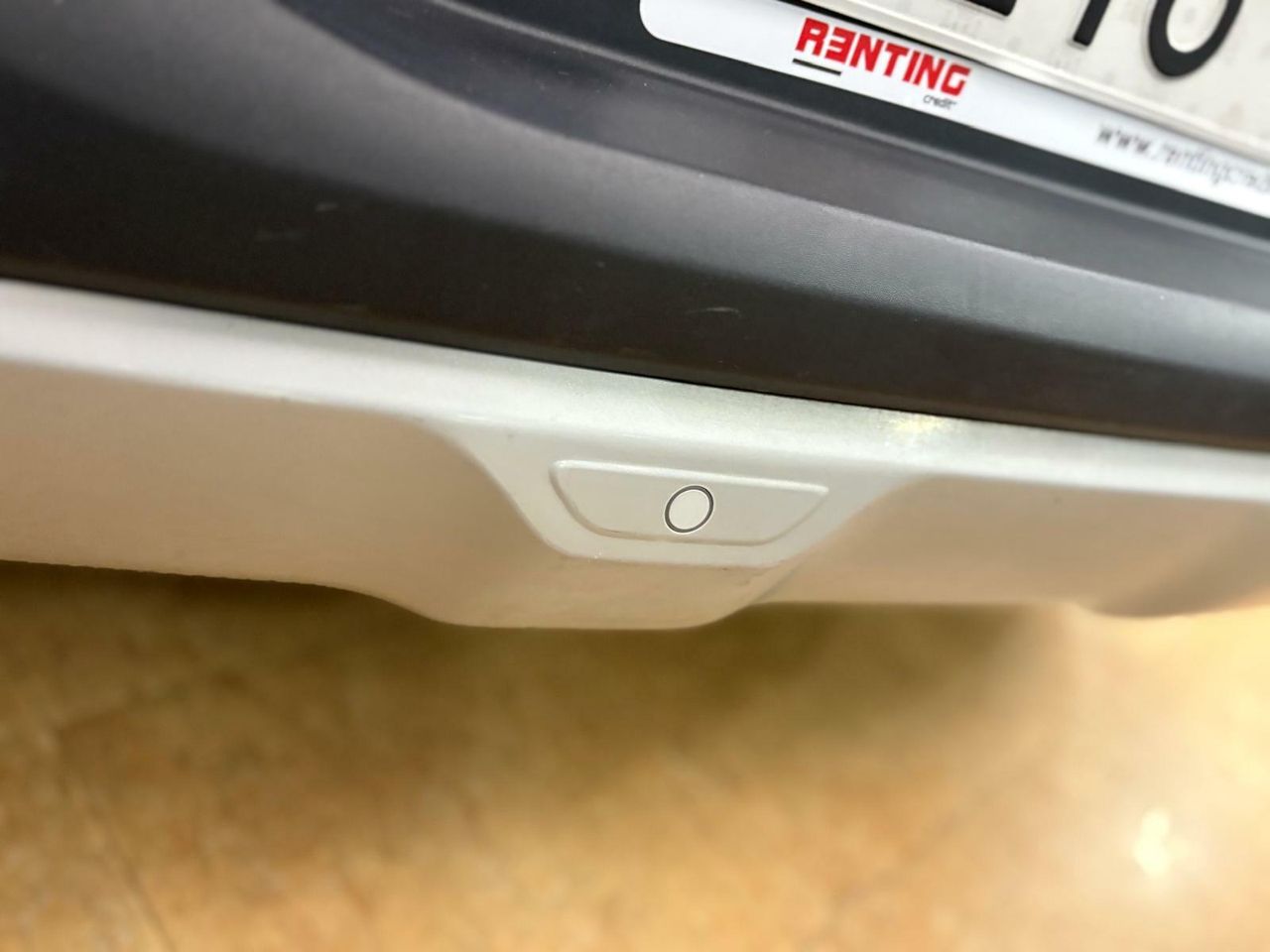 Kia Stonic 1.0 TGDi MHEV MT Drive  - Foto 2