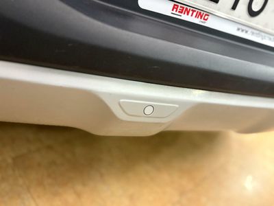 Kia Stonic 1.0 TGDi MHEV MT Drive 