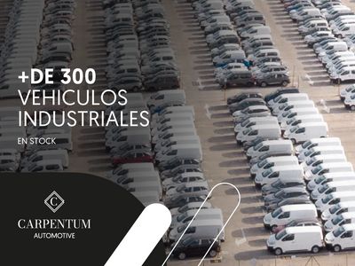 Citroën Berlingo Talla M BlueHDi 100 FEEL 