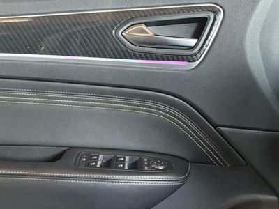 Renault Arkana ENET	E-TECH ENGINEERED FULL HYB. 105KW(145CV) 