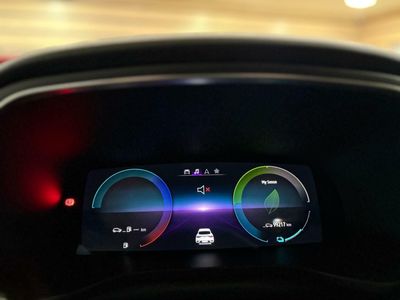 Renault Arkana ENET	E-TECH ENGINEERED FULL HYB. 105KW(145CV) 