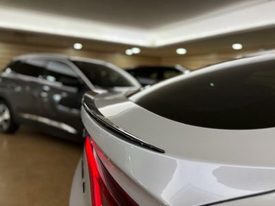Renault Arkana ENET	E-TECH ENGINEERED FULL HYB. 105KW(145CV) 