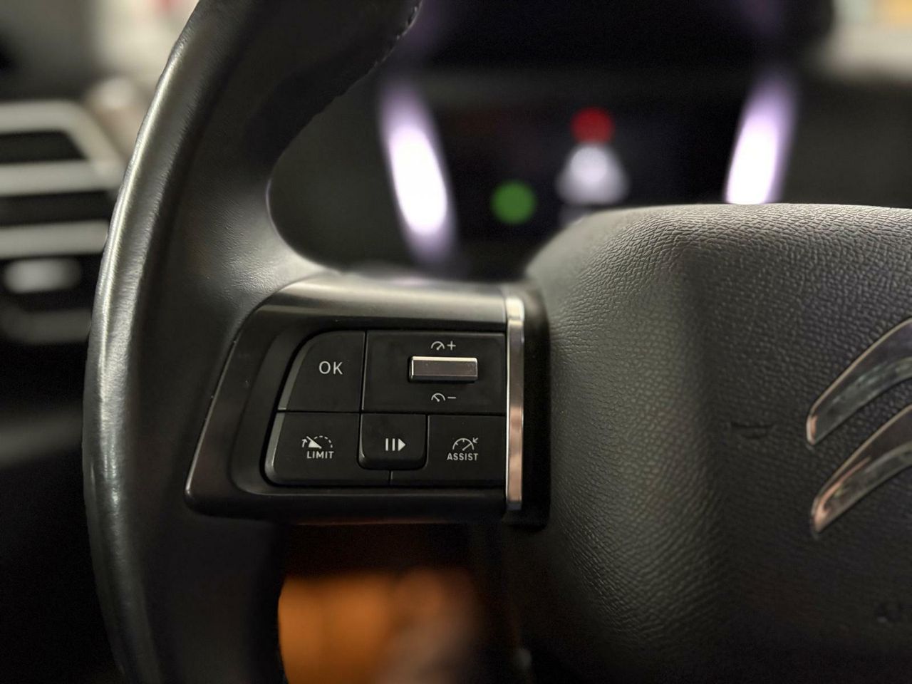 Citroën C4 PureTech 130 S&S 6v Shine  - Foto 2