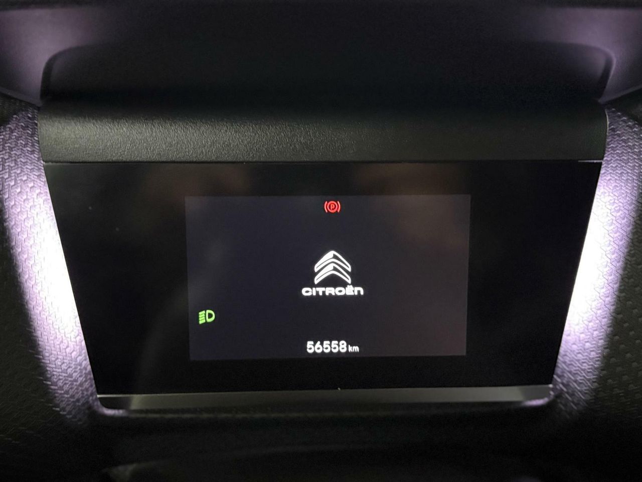 Citroën C4 PureTech 130 S&S 6v Shine  - Foto 2