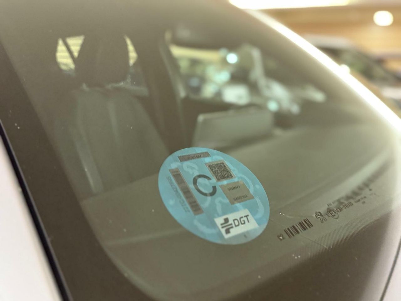 Citroën C4 PureTech 130 S&S 6v Shine  - Foto 2