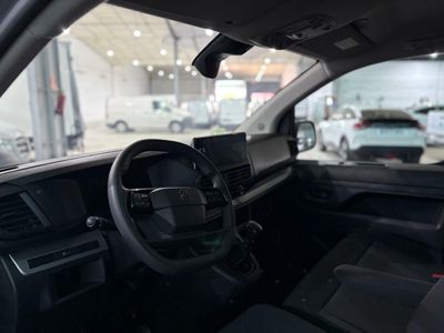 Citroën C5 Aircross BLUE HDI 130 S&S EAT8 C SERIES 