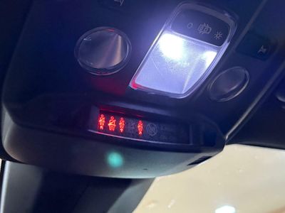 Peugeot 2008 Allure Puretech 100 S&S 6 Vel. 