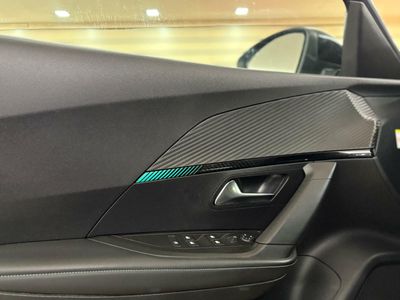 Peugeot 2008 Allure Puretech 100 S&S 6 Vel. 