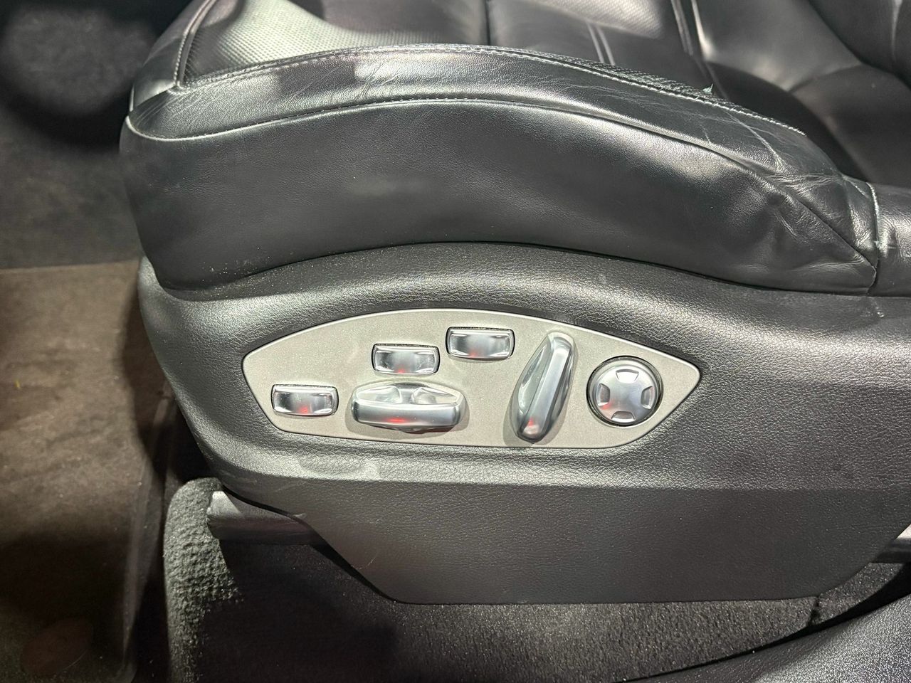 Porsche Cayenne 3.0 V6 245CV  - Foto 2