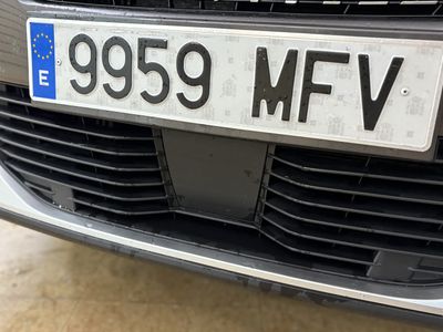 Peugeot 2008 Allure Puretech 100 S&S 6 Vel. 