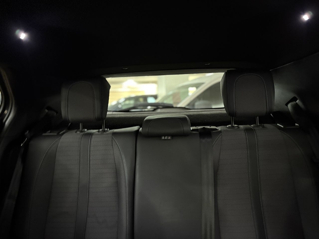 Peugeot 2008 Allure Puretech 100 S&S 6 Vel.  - Foto 2