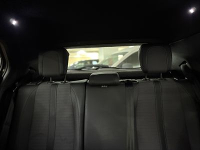 Peugeot 2008 Allure Puretech 100 S&S 6 Vel. 