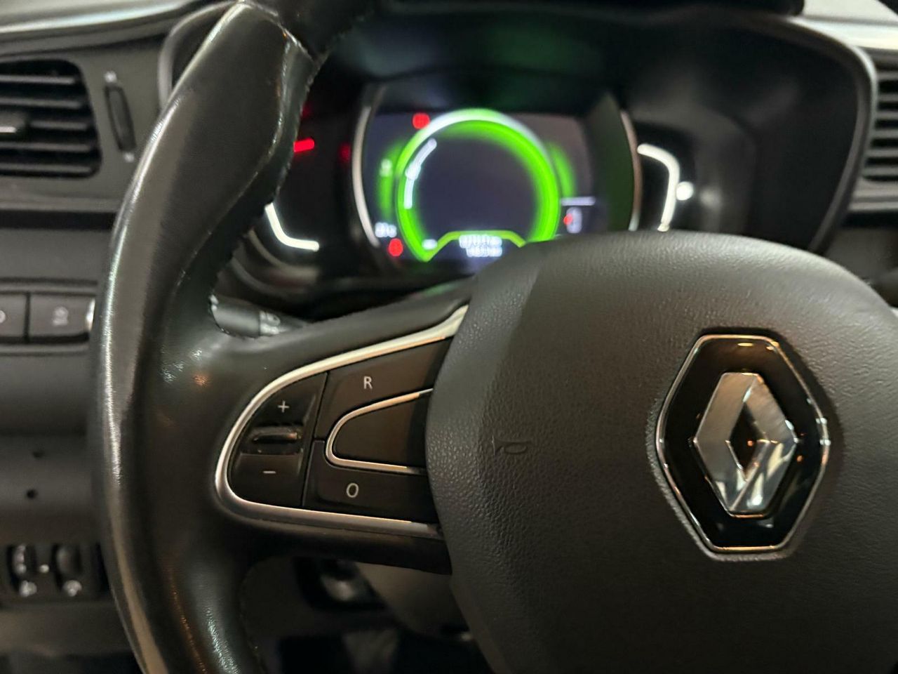 Renault Kadjar Life Tce GPF 103kW (140CV)  - Foto 2