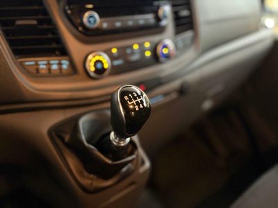 Renault Kadjar Life Tce GPF 103kW (140CV) 
