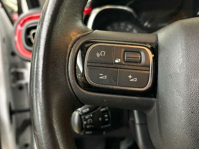 Renault Kadjar Life Tce GPF 103kW (140CV) 