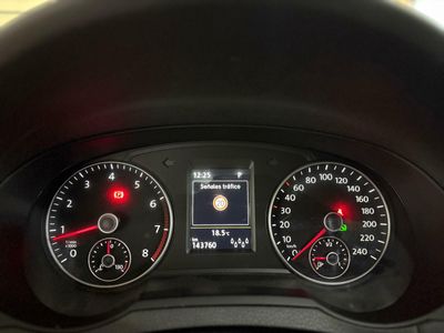 Seat Alhambra EXLGO	1.4 TSI 110KW DSG S/S EXCELLEN GO PUERTAS ELECTRICAS