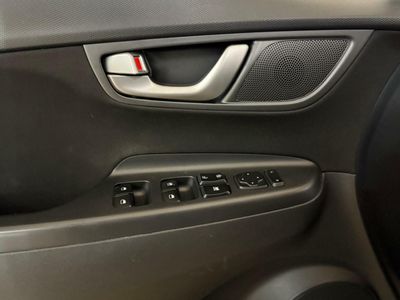 Hyundai Kona KONA TGDI 1.0 120CV 4X2 KLASS 