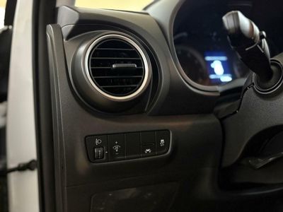 Hyundai Kona KONA TGDI 1.0 120CV 4X2 KLASS 