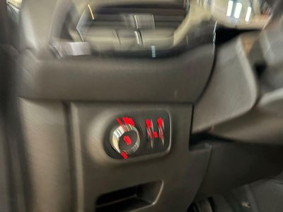 Opel Corsa 1.2 70CV 