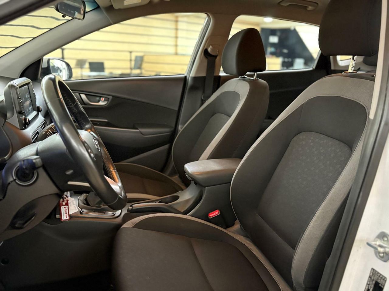 Opel Corsa CORSA E 1.3 dcti  - Foto 2