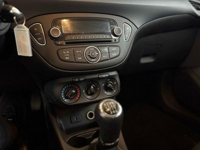 Opel Corsa CORSA E 1.3 dcti 