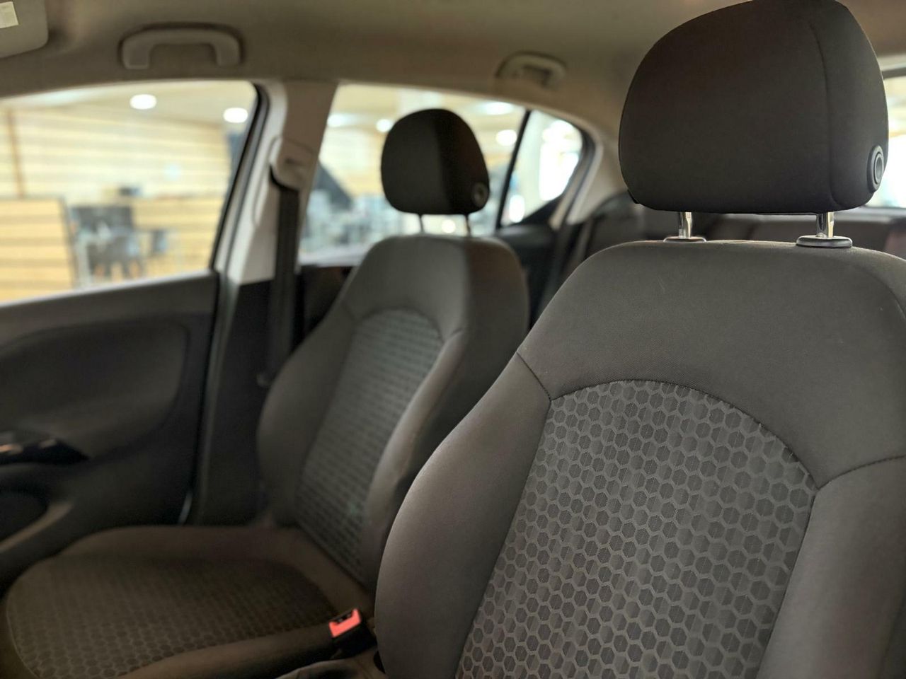 Opel Corsa CORSA E 1.3 dcti  - Foto 2