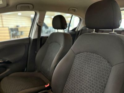 Opel Corsa CORSA E 1.3 dcti 