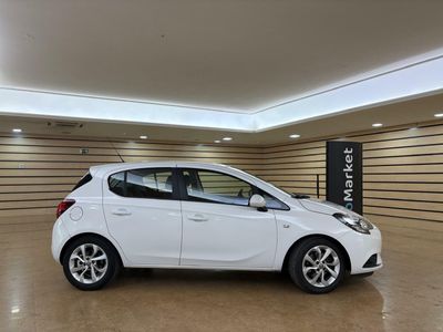 Opel Corsa CORSA E 1.3 dcti 