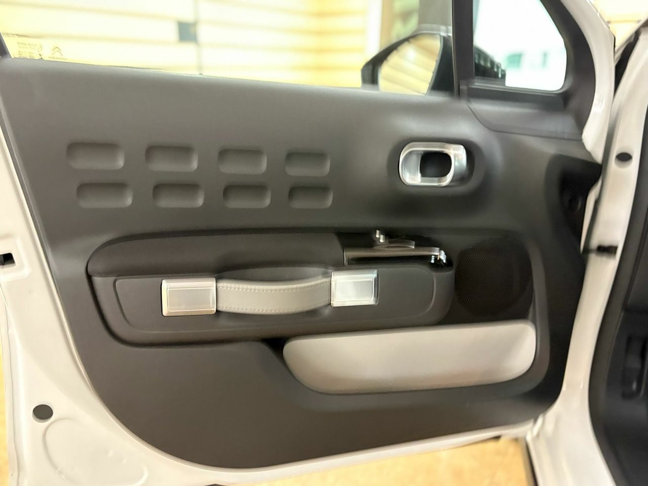 Citroën C3 PureTech 60KW (83CV) Feel Pack feel - Foto 2