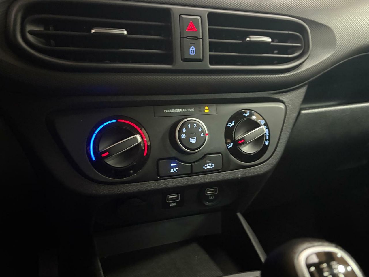 Hyundai i10 1000   - Foto 2