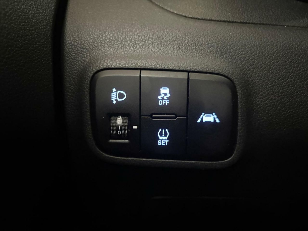 Hyundai i10 1000   - Foto 2
