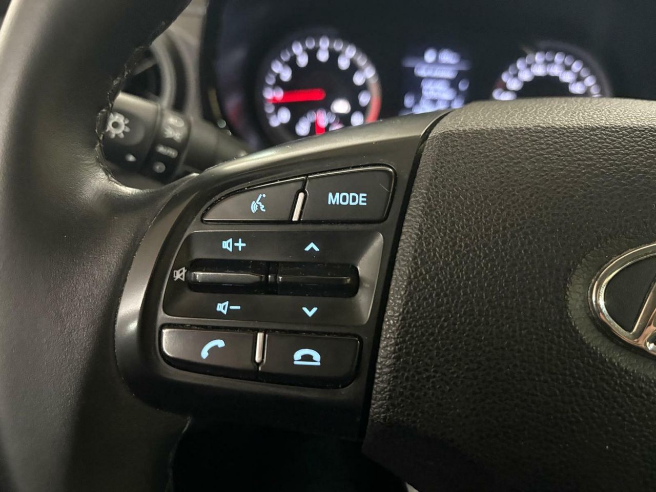Hyundai i10 1000   - Foto 2