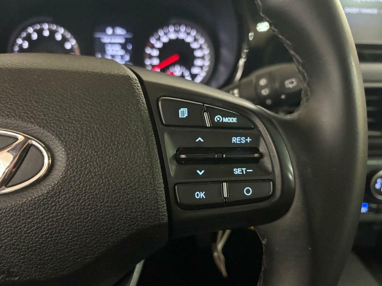 Hyundai i10 1000   - Foto 2