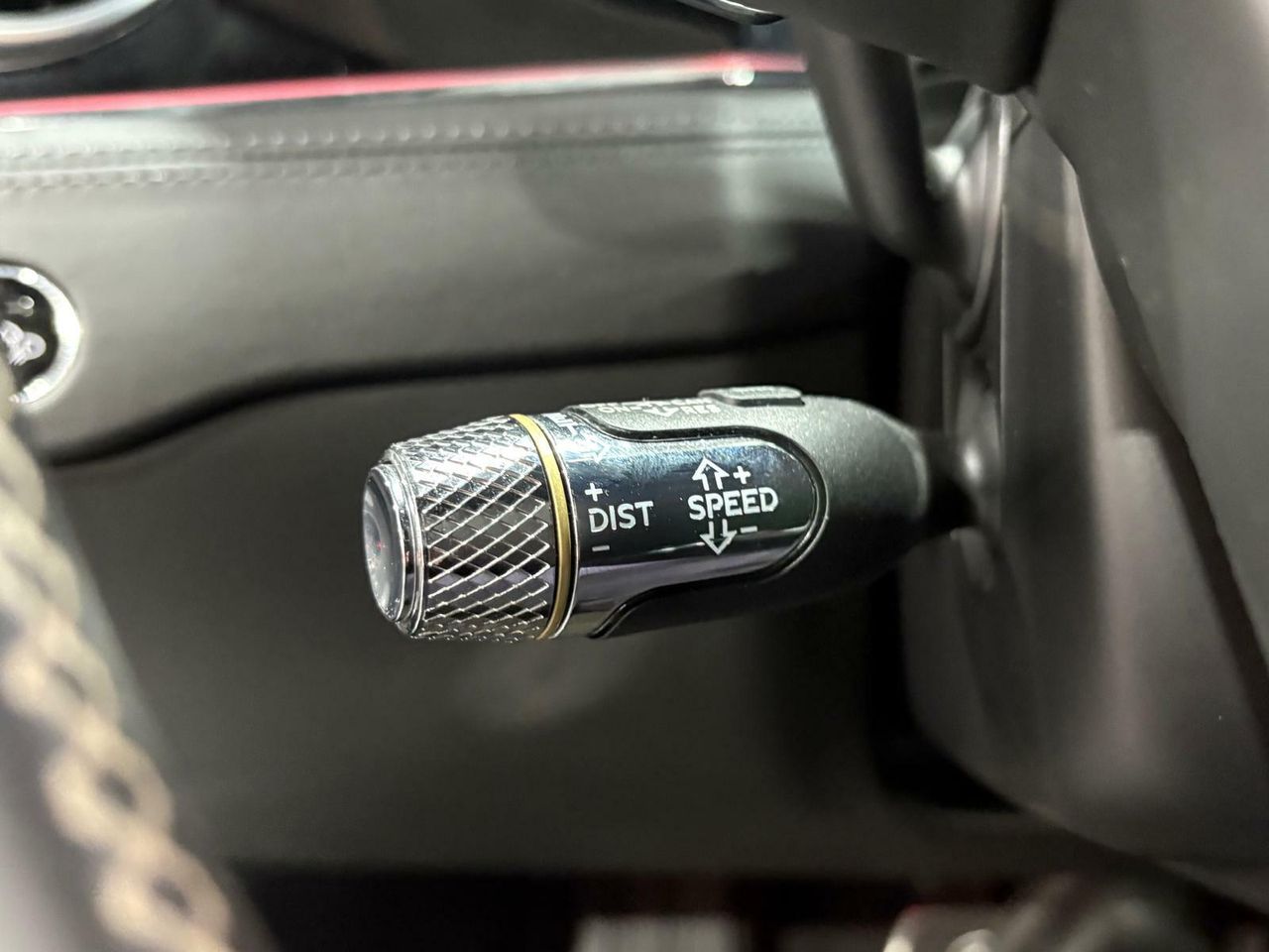 Bentley Continental GT Mulliner Blackline FIRST EDITION 635CV / BELUGA  2019 BENTLEY CONTINENTAL W12 BELUGA - Foto 2