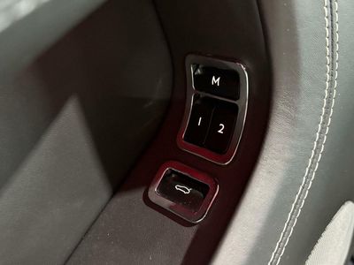Bentley Continental GT Mulliner Blackline FIRST EDITION 635CV / BELUGA  2019 BENTLEY CONTINENTAL W12 BELUGA