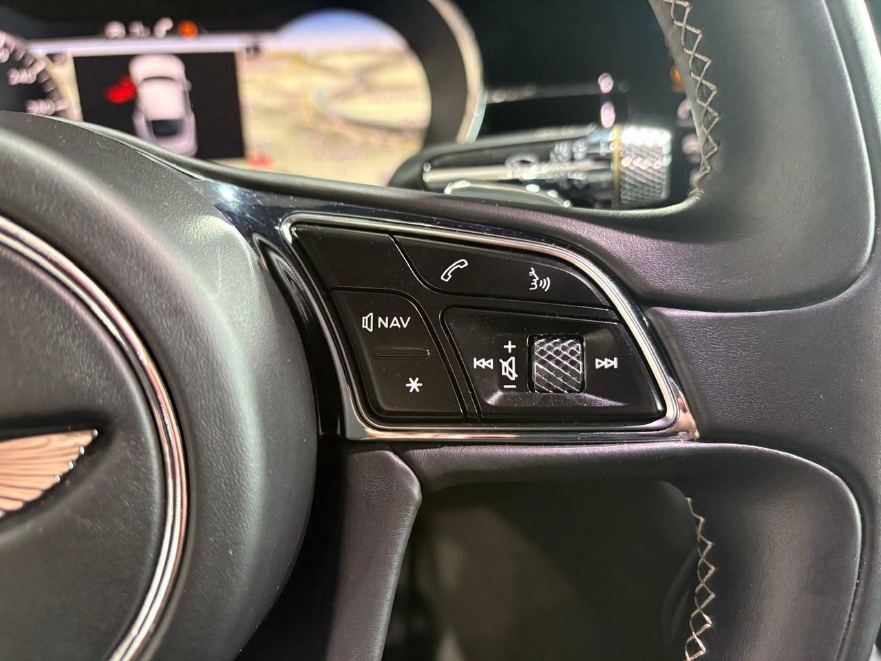 Bentley Continental GT Mulliner Blackline FIRST EDITION 635CV / BELUGA  2019 BENTLEY CONTINENTAL W12 BELUGA - Foto 2