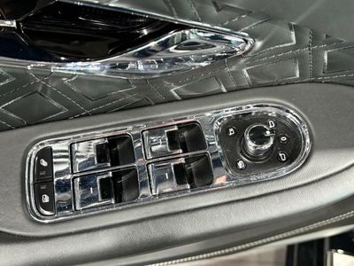 Bentley Continental GT Mulliner Blackline FIRST EDITION 635CV / BELUGA  2019 BENTLEY CONTINENTAL W12 BELUGA