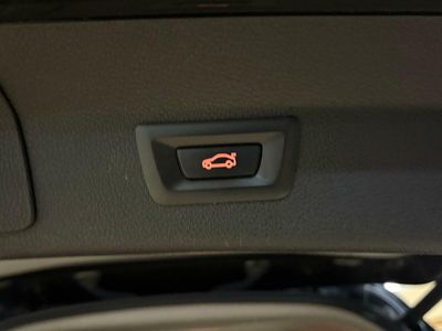 BMW Serie 2 Gran Tourer 218 d 7 plazas 