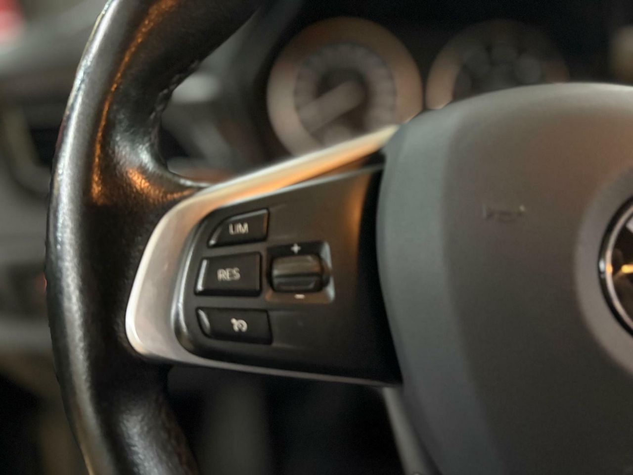 BMW Serie 2 Gran Tourer 218 d 7 plazas  - Foto 2