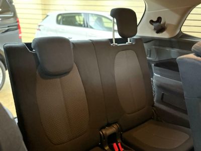 BMW Serie 2 Gran Tourer 218 d 7 plazas 