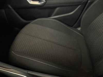 Peugeot 308 Business Line 1.2 PureTech 81KW (110CV) 