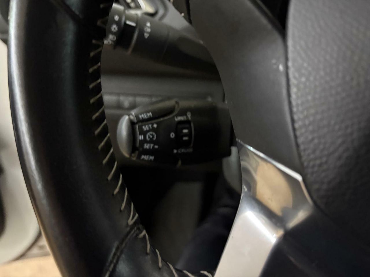 Peugeot 308 Business Line 1.2 PureTech 81KW (110CV)  - Foto 2