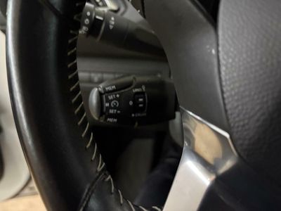 Peugeot 308 Business Line 1.2 PureTech 81KW (110CV) 
