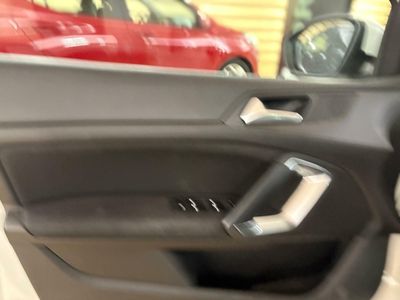 Peugeot 308 Business Line 1.2 PureTech 81KW (110CV) 