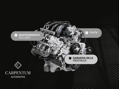 Audi A6 3.0 V6 286CV s-line FULL