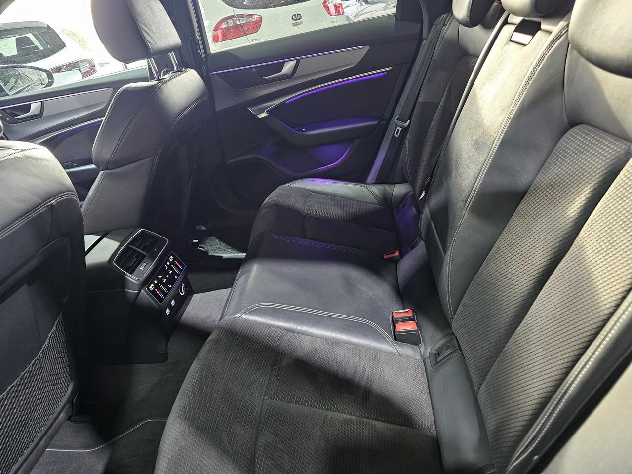 Audi A6 3.0 V6 286CV s-line FULL - Foto 2