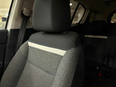 Citroën C5 Aircross PureTech 130cv PLUS MANUAL Gasolina
