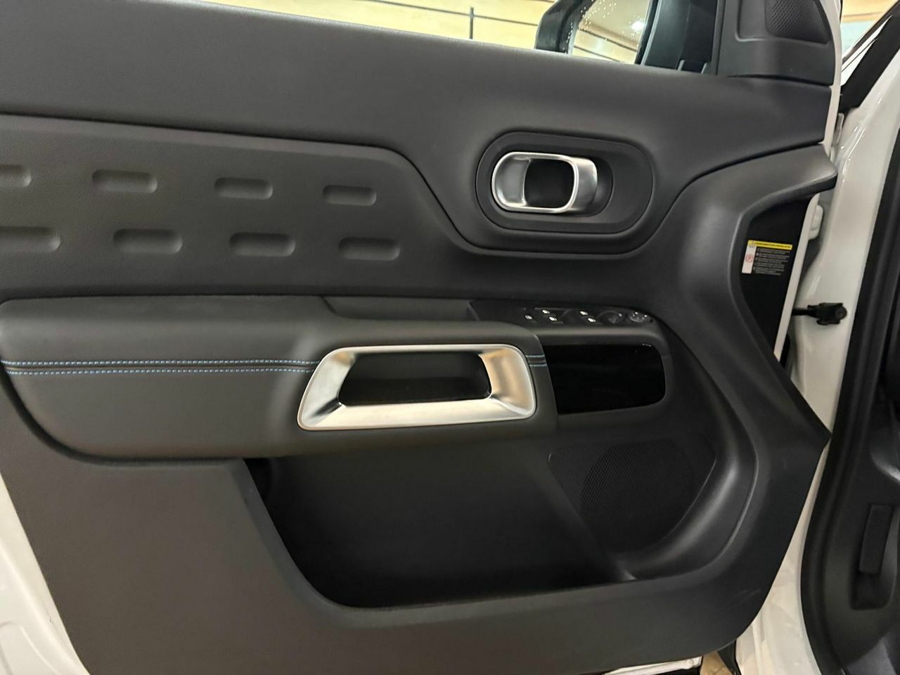 Citroën C5 Aircross PureTech 130cv PLUS MANUAL Gasolina - Foto 2