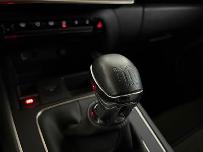 Citroën C5 Aircross PureTech 130cv PLUS MANUAL Gasolina